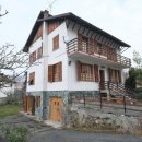 Casa plurilocale in vendita a tiglieto