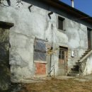 Porzione di bifamiliare plurilocale in vendita a Cimaferle