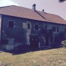 Casa plurilocale in vendita a sassello