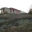 Rustico / casale plurilocale in vendita a pareto