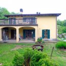 Villa indipendente plurilocale in vendita a altare