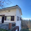 Villa indipendente plurilocale in vendita a Moretti