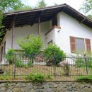 Villa indipendente plurilocale in vendita a pontinvrea