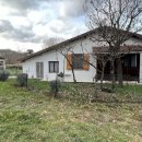 Villa indipendente trilocale in vendita a spigno-monferrato