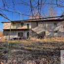 Villa indipendente plurilocale in vendita a spigno-monferrato