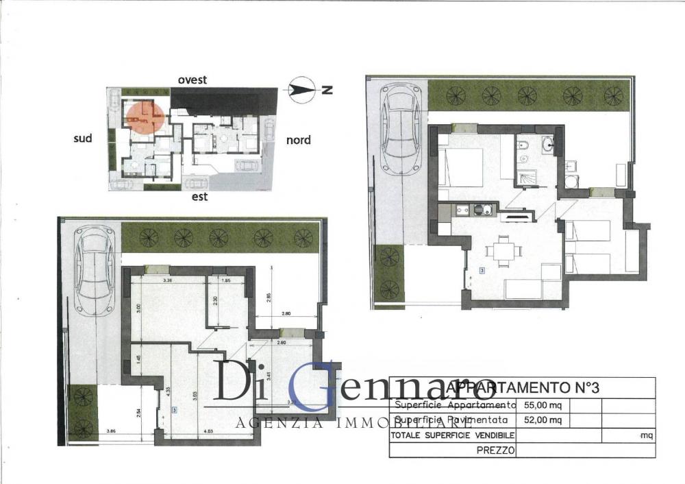 immagine annuncio 2 di 3