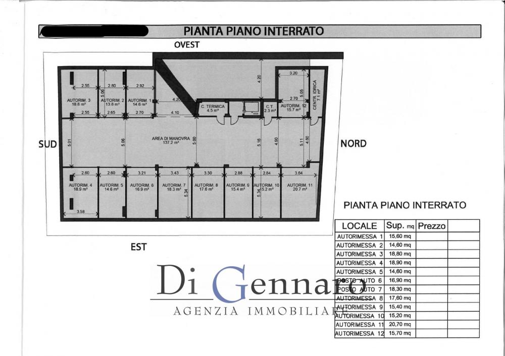 immagine annuncio 1 di 3