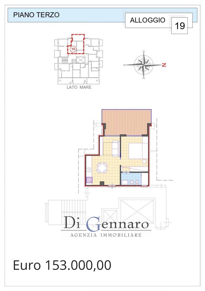 immagine annuncio 2 di 5