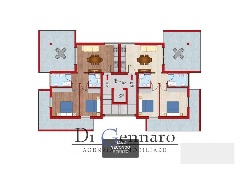 immagine annuncio 1 di 5