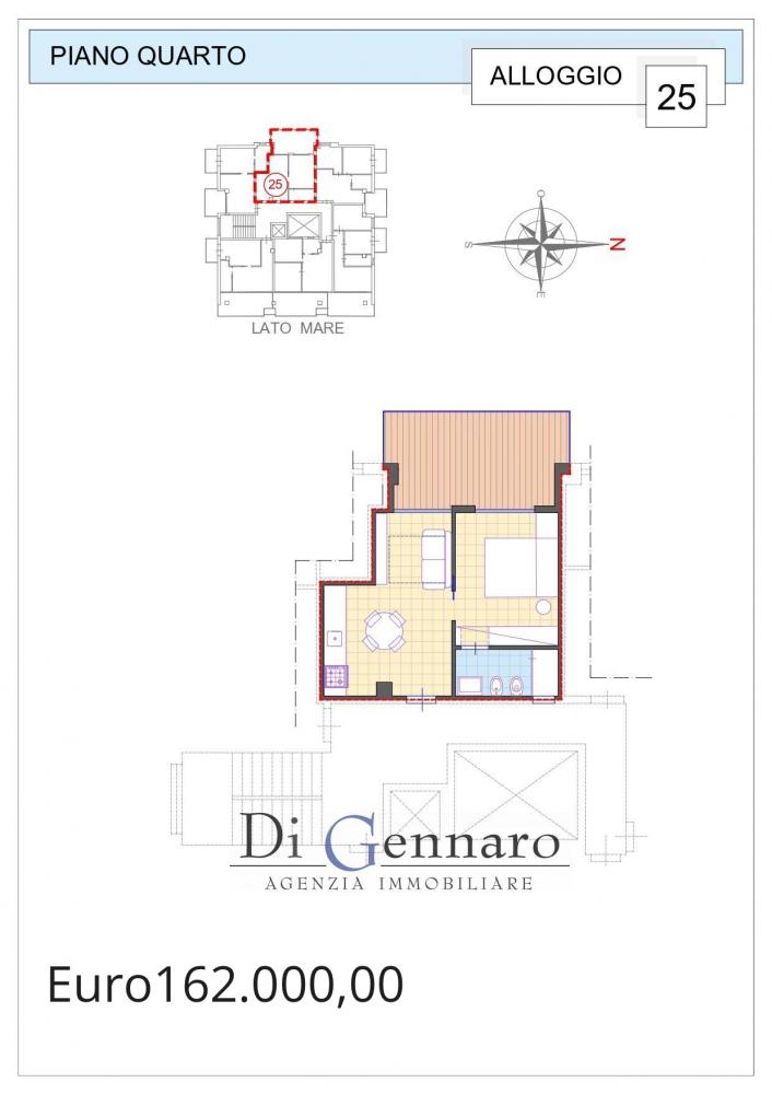 immagine annuncio 3 di 5