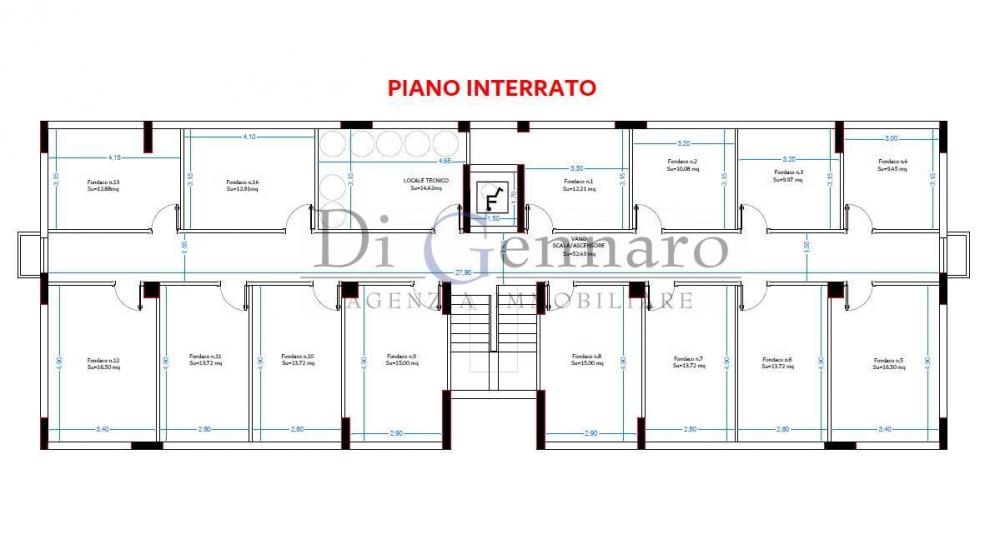 immagine annuncio 4 di 5