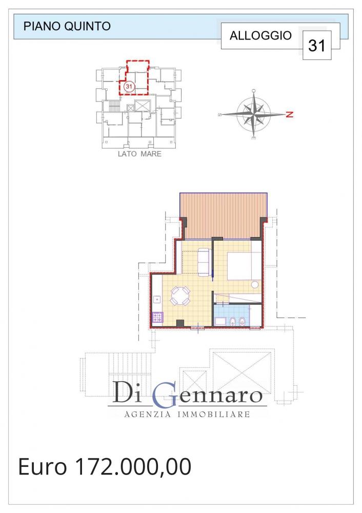immagine annuncio 4 di 5