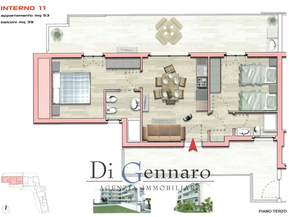 immagine annuncio 4 di 5