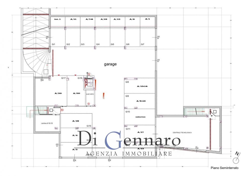 immagine annuncio 2 di 5