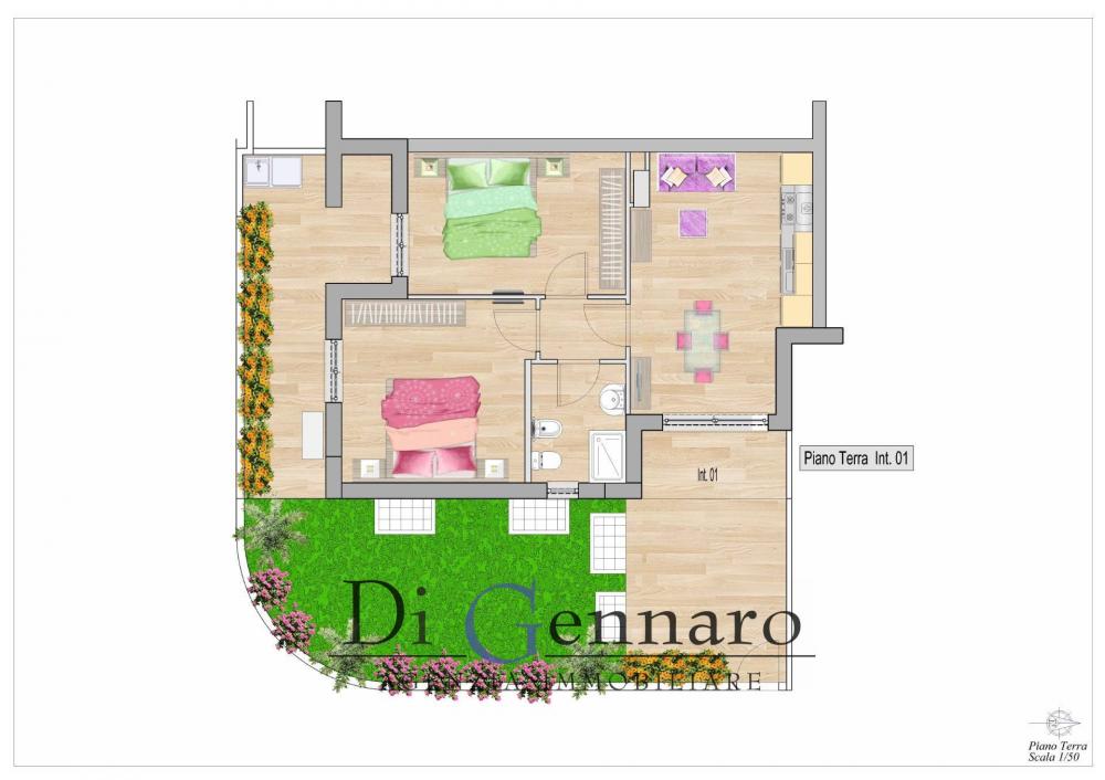immagine annuncio 1 di 5