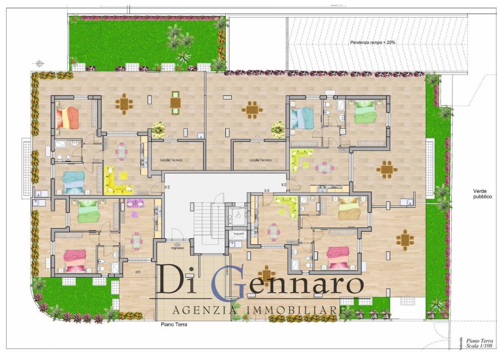 immagine annuncio 2 di 5