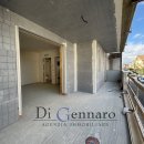 Appartamento trilocale in vendita a Alba Adriatica