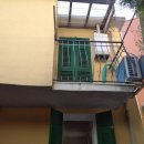 Casa trilocale in vendita a La Spezia