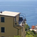 Casa quadrilocale in vendita a Riomaggiore