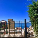Loft in vendita a Riomaggiore