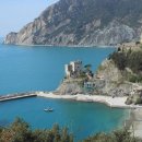 Rustico / casale monolocale in vendita a Monterosso al Mare