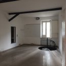 Negozio in vendita a sassuolo