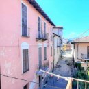 Appartamento trilocale in vendita a borgo-san-dalmazzo