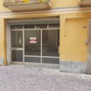 Magazzino-laboratorio monolocale in vendita a cuneo