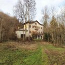 Villa plurilocale in vendita a peveragno