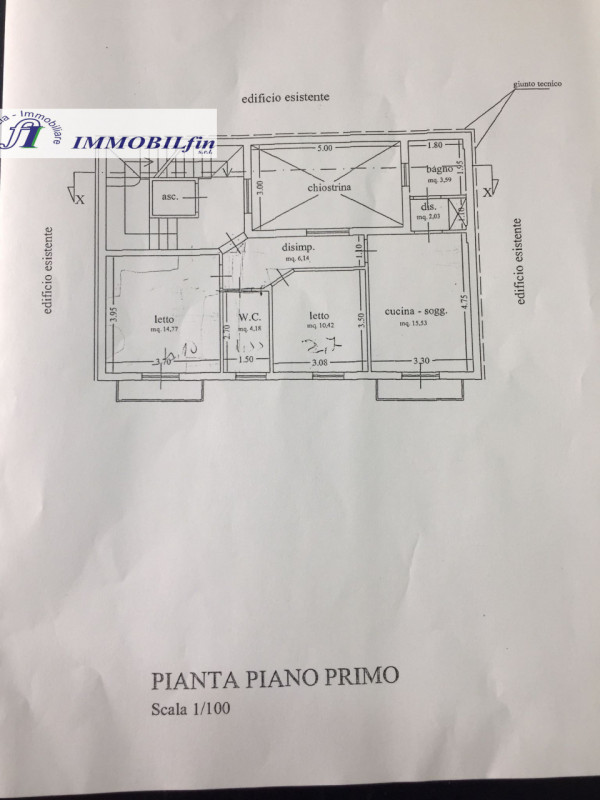 immagine annuncio 1 di 4