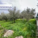 Terreno residenziale in vendita a misilmeri