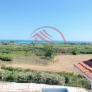 Appartamento trilocale in vendita a campomarino