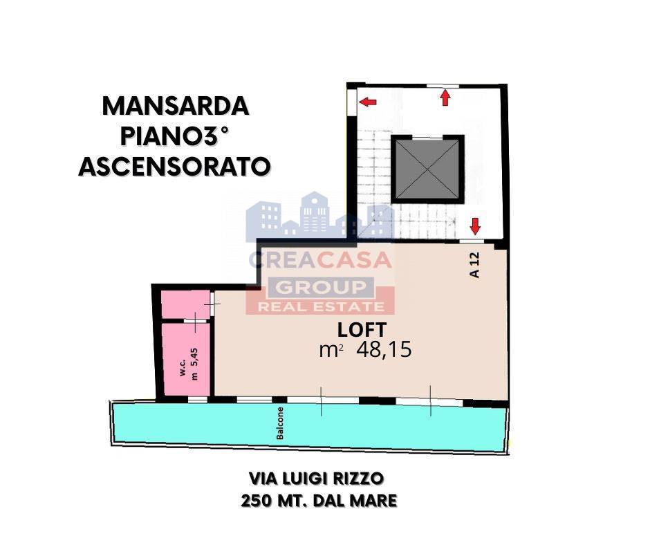 immagine annuncio 4 di 5