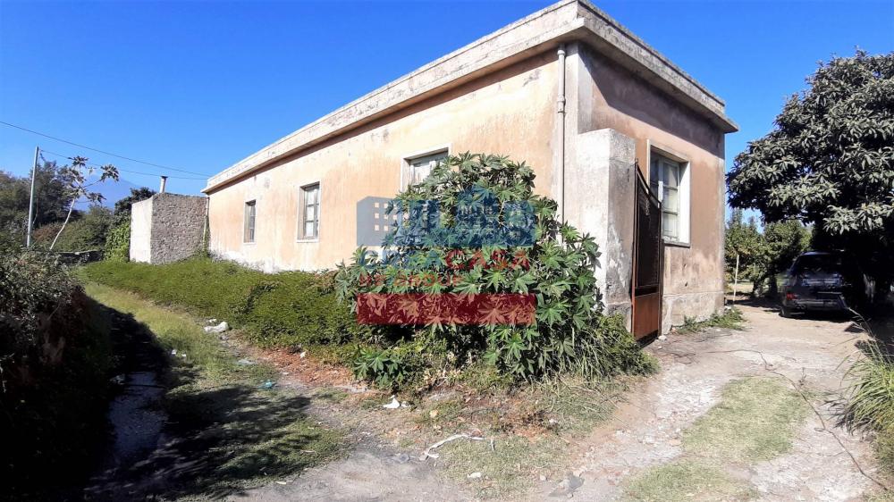 rustico / casale in vendita a Giardini Naxos