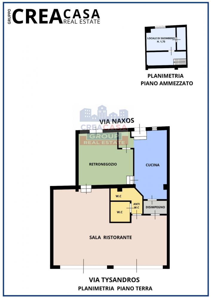 immagine annuncio 1 di 5