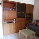 Appartamento bilocale in vendita a Calatabiano