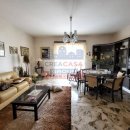 Appartamento plurilocale in vendita a Calatabiano