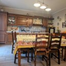Appartamento plurilocale in vendita a Fiumefreddo di Sicilia