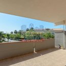 Appartamento trilocale in vendita a Giardini Naxos