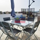Appartamento quadrilocale in vendita a Giardini Naxos
