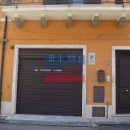 Casa plurilocale in vendita a Calatabiano