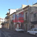 Casa plurilocale in vendita a Calatabiano
