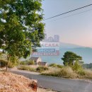 Villa indipendente quadrilocale in vendita a Castelmola