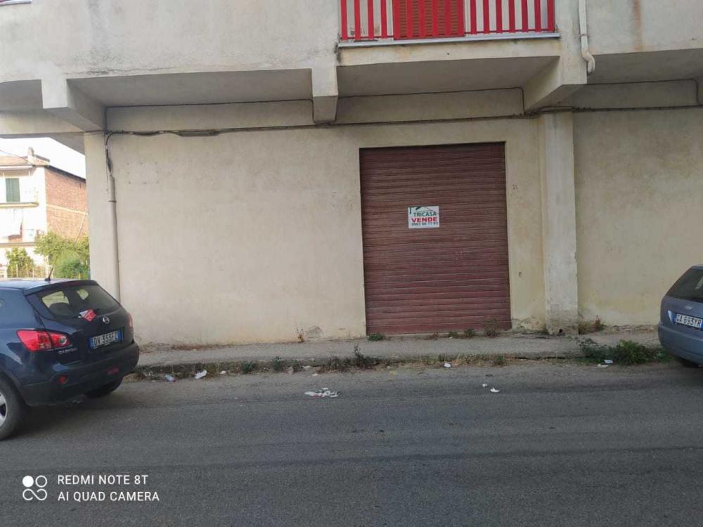 immagine annuncio 1 di 2