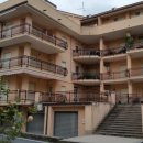 Appartamento plurilocale in vendita a cassano-all-ionio