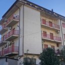 Appartamento plurilocale in vendita a Corigliano scalo