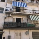 Appartamento plurilocale in vendita a Lauropoli