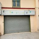 Spazio commerciale in vendita a Marina di sibari