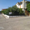 Villa indipendente in vendita a Cantinella