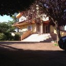 Villa indipendente plurilocale in vendita a castrovillari